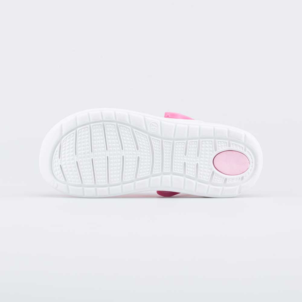 725056-03 Сабо пляжные, все фото 3