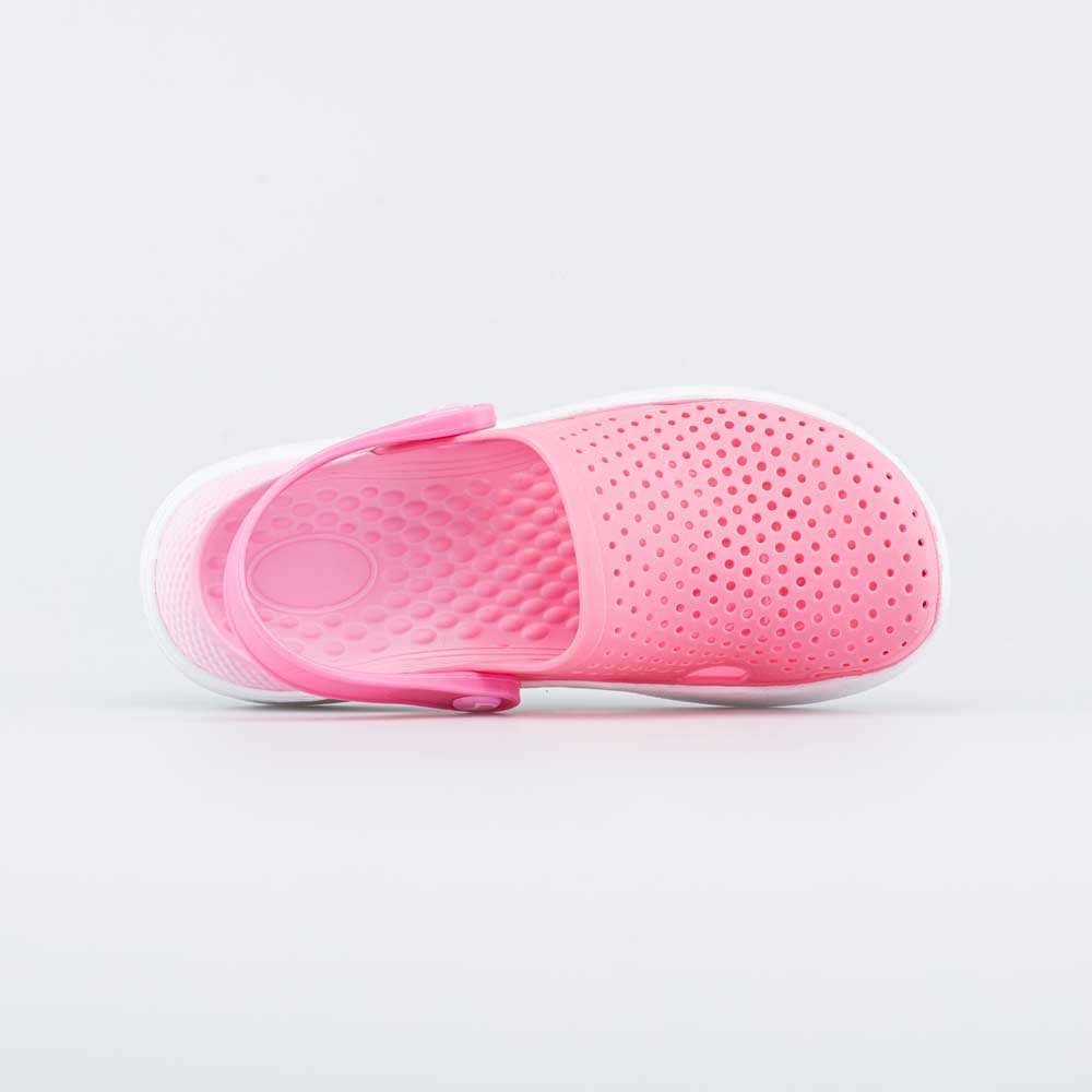 725056-03 Сабо пляжные, все фото 4