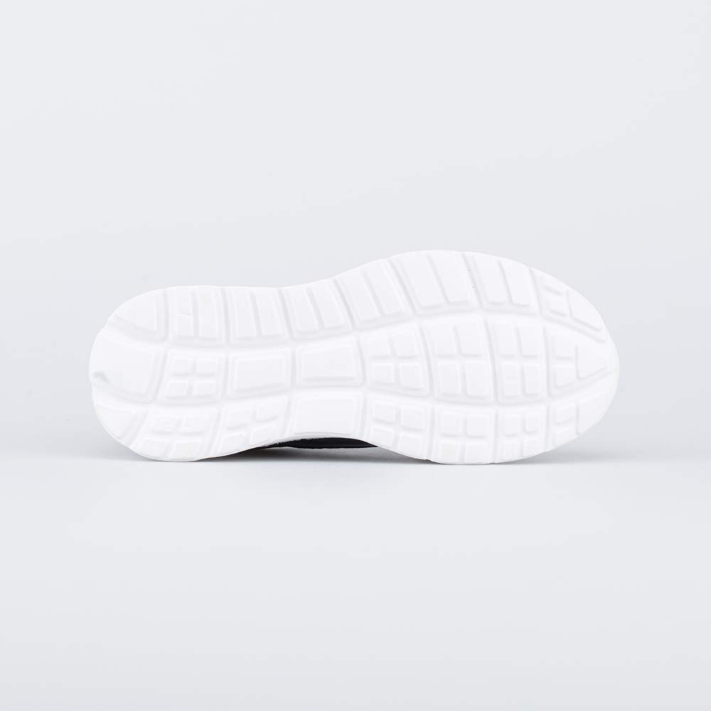 733013-71 Чёрные полуботинки подростковые, все фото 3