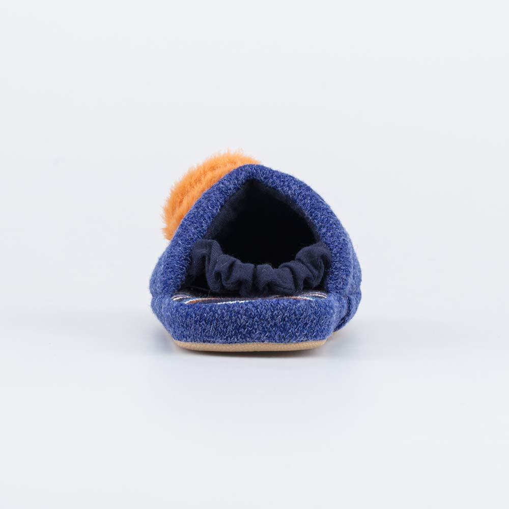 331292-11 Домашние детские тапочки, все фото 5