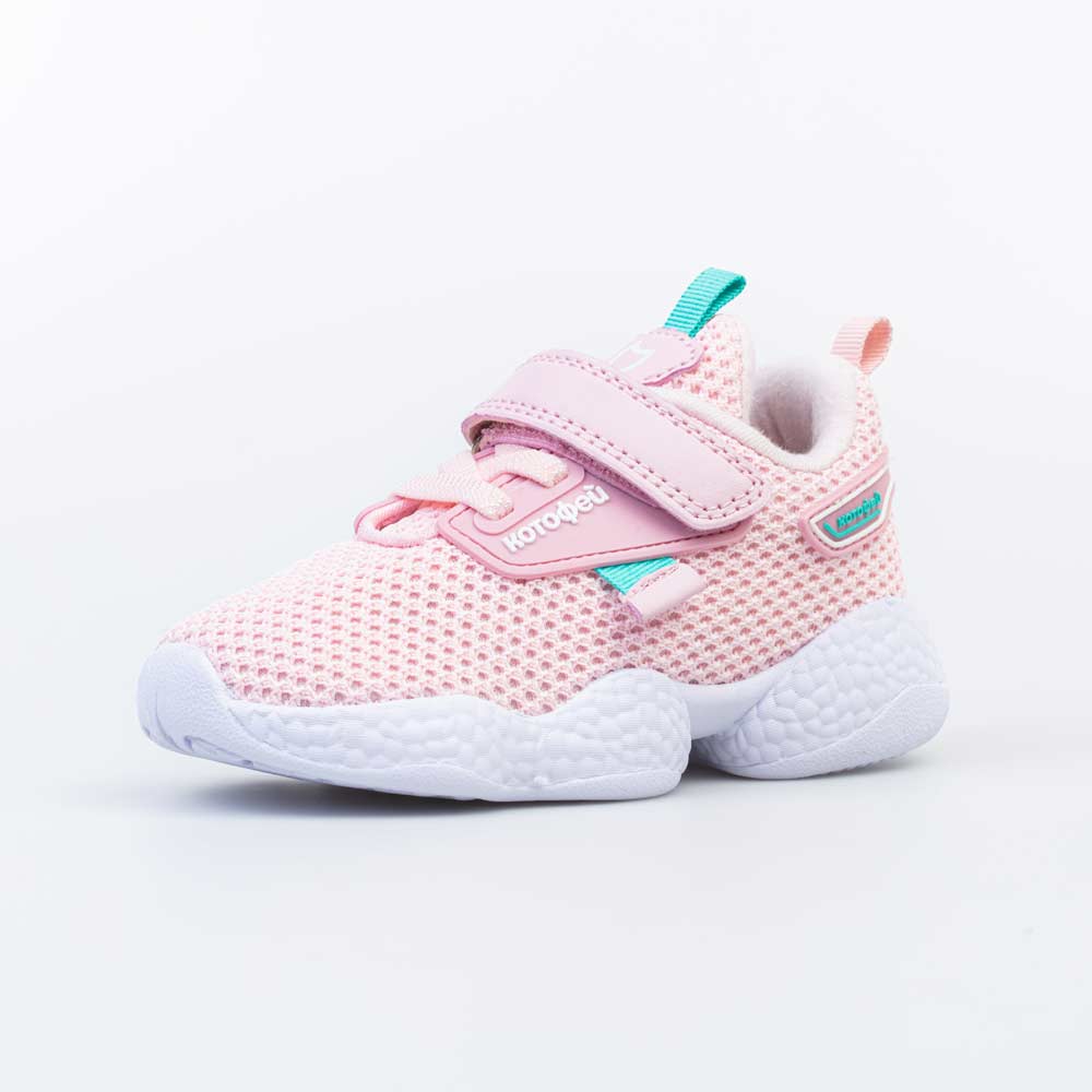 344345-71 Кроссовки, все фото 1