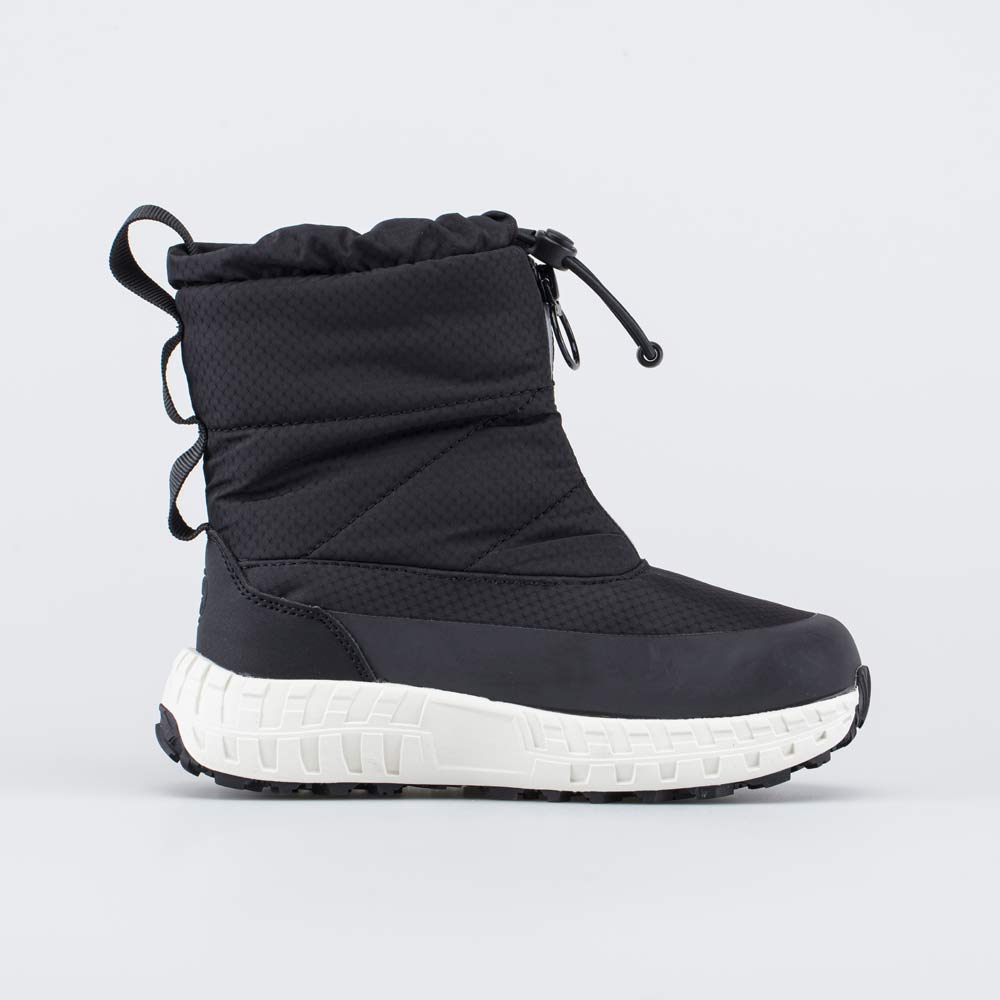 664997-41 Мембранные зимние сапоги для мальчика-подростка, все фото 2