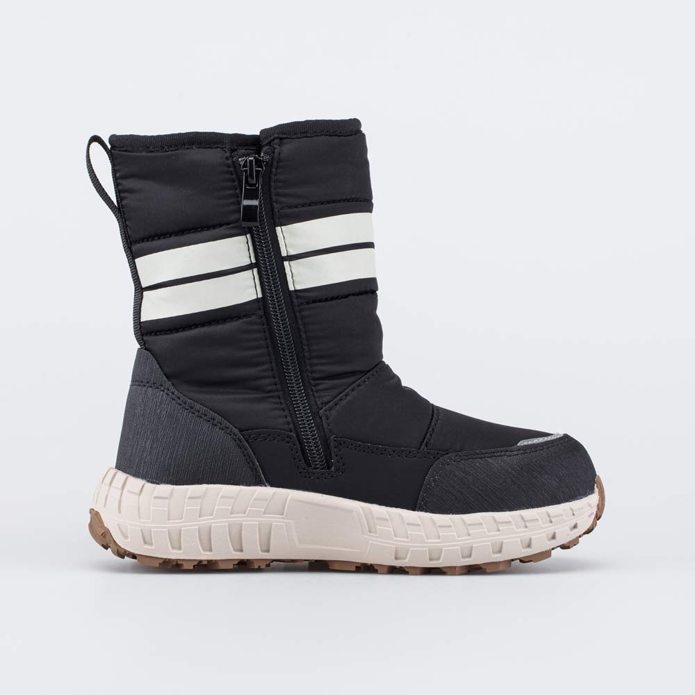 664998-41 Мембранные зимние сапожки	, все фото 2