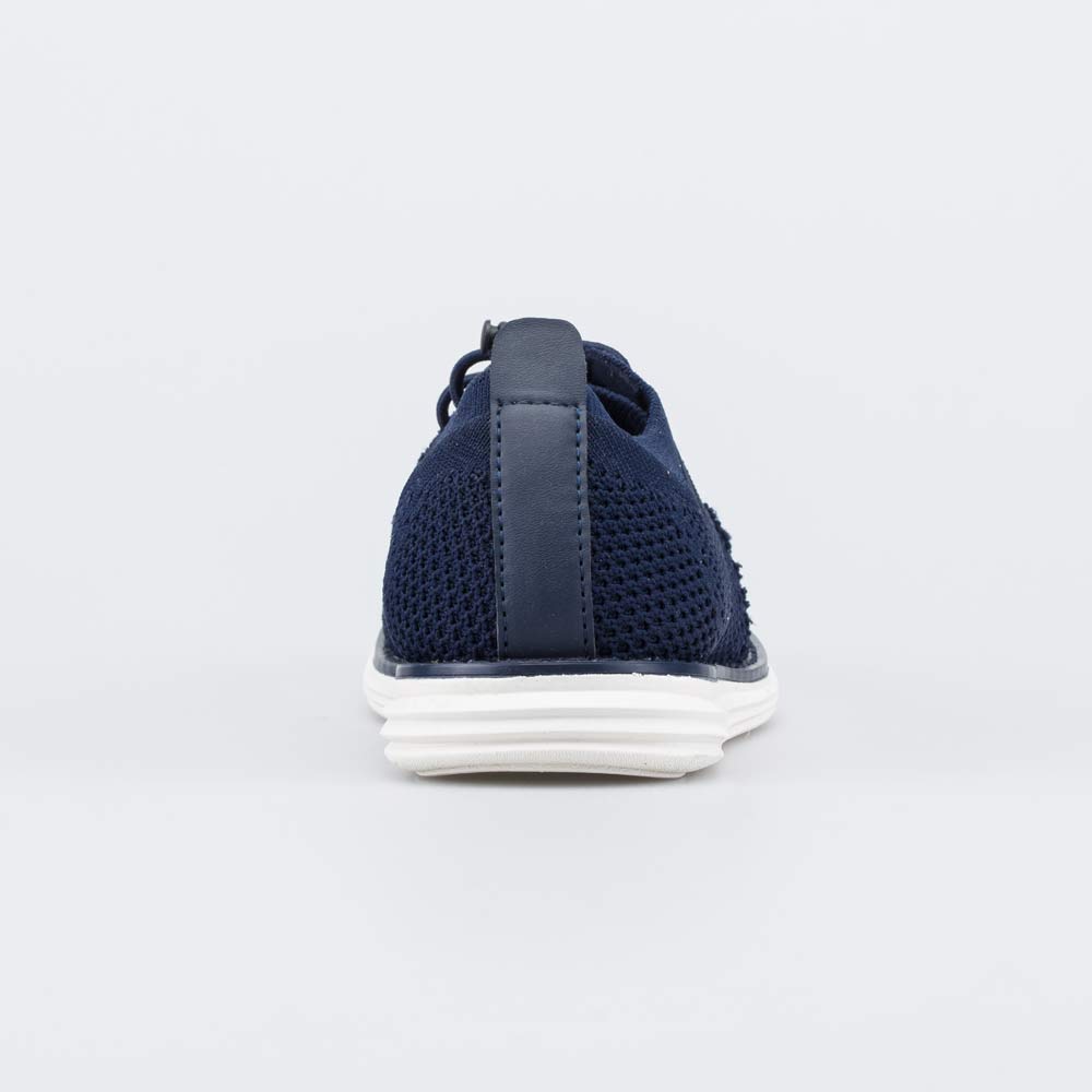 531279-13 Текстильные туфли для школьника, все фото 5