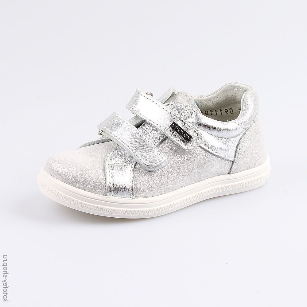 332097-23 Полуботинки, все фото 1