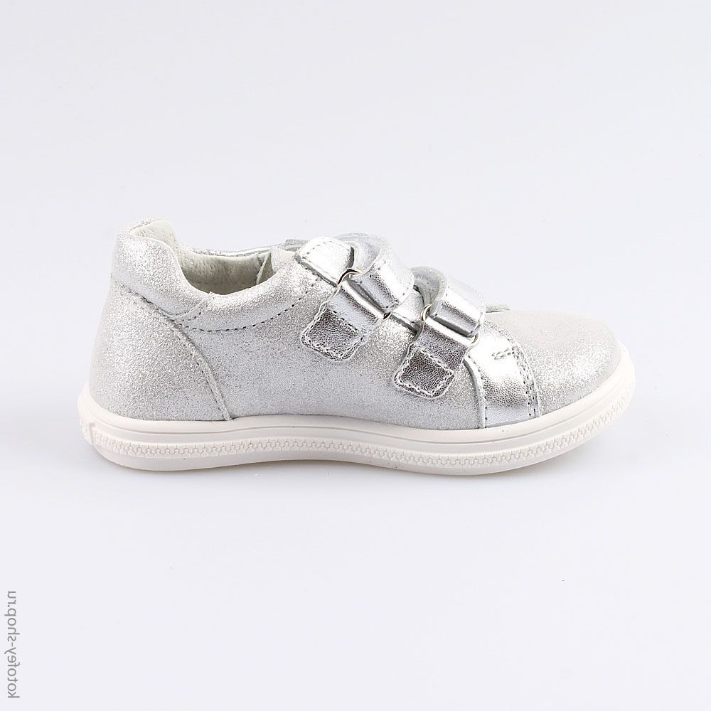 332097-23 Полуботинки, все фото 2