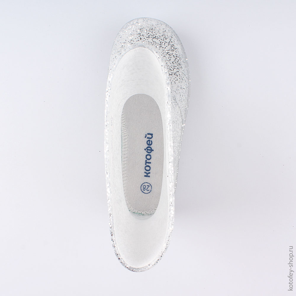 466006-11 Резиновые сапоги с LED-подсветкой, все фото 4