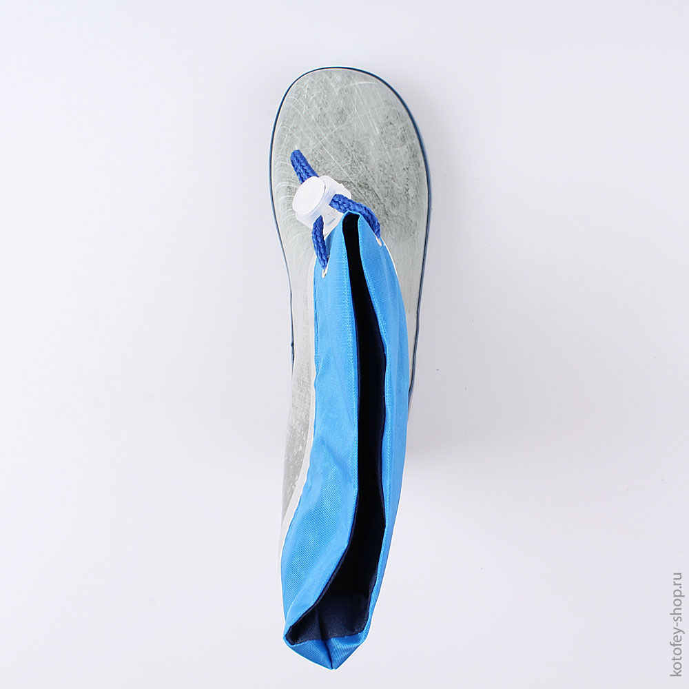 566166-11 Резиновые сапоги, все фото 4