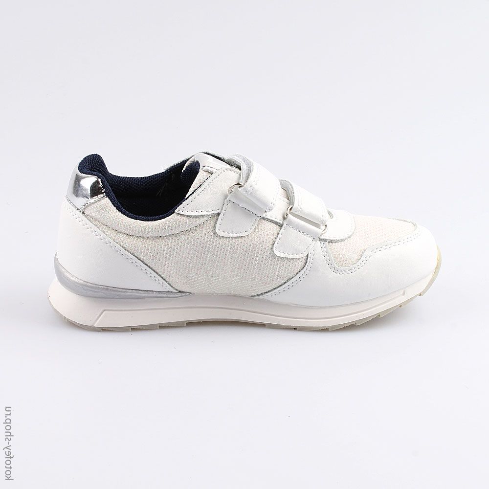 644243-71 Кроссовки, все фото 2