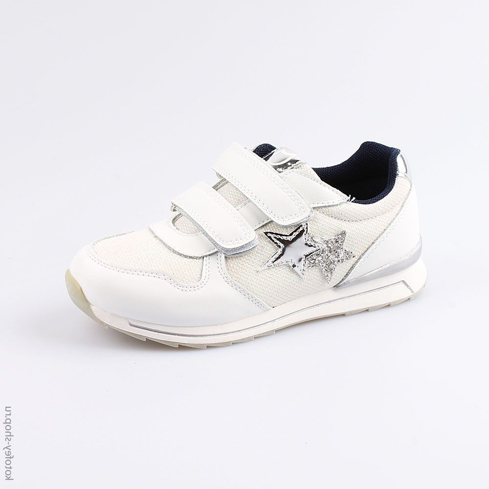 644243-71 Кроссовки, все фото 1