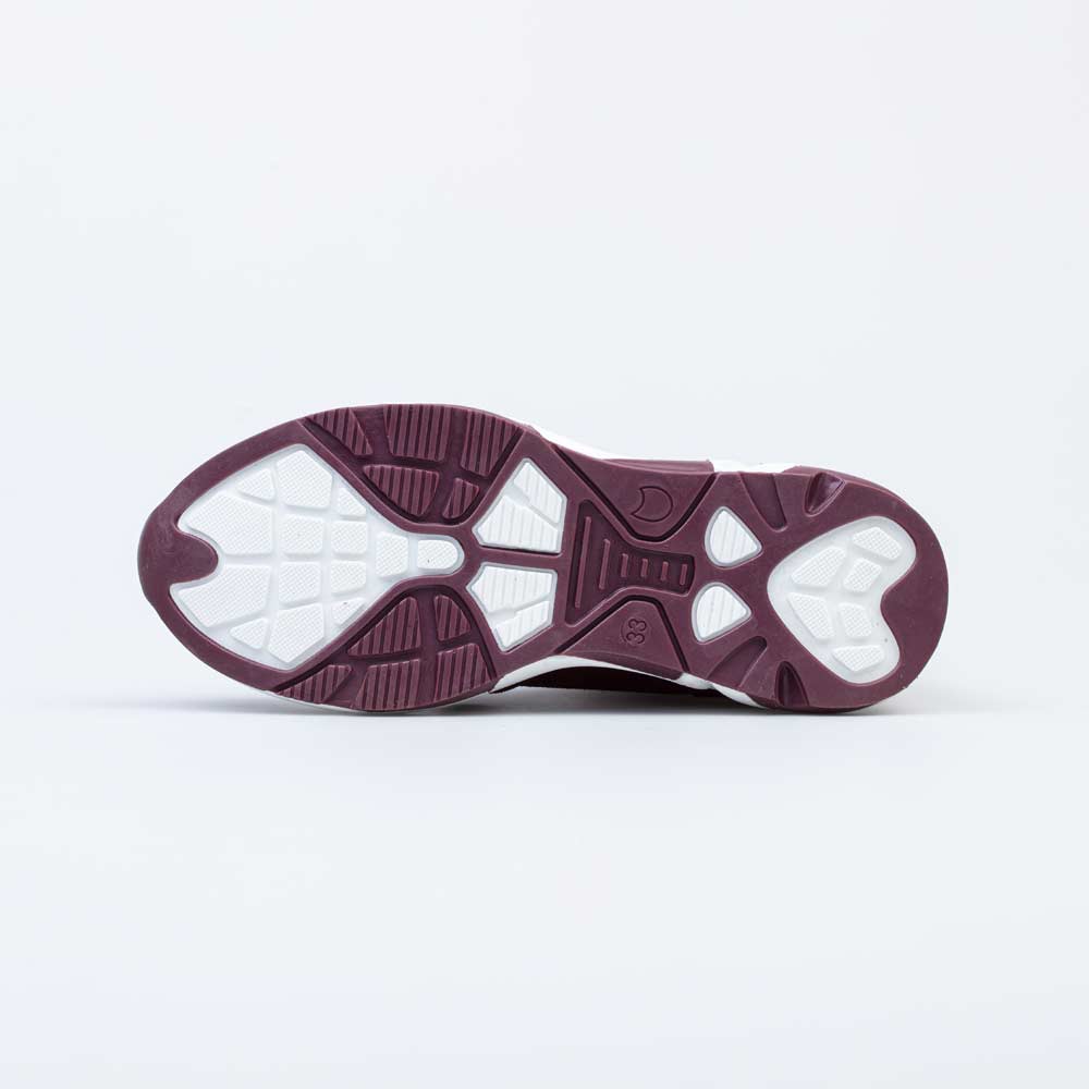 662150-32 Сапожки, все фото 3