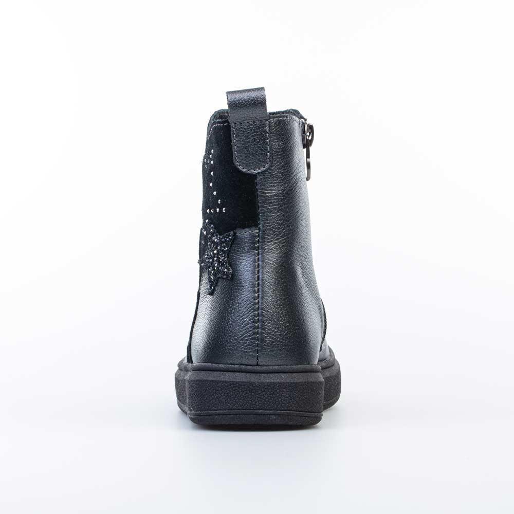 462102-31 Сапожки, все фото 5