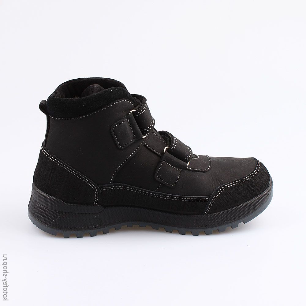 652125-51 Сапожки, все фото 2