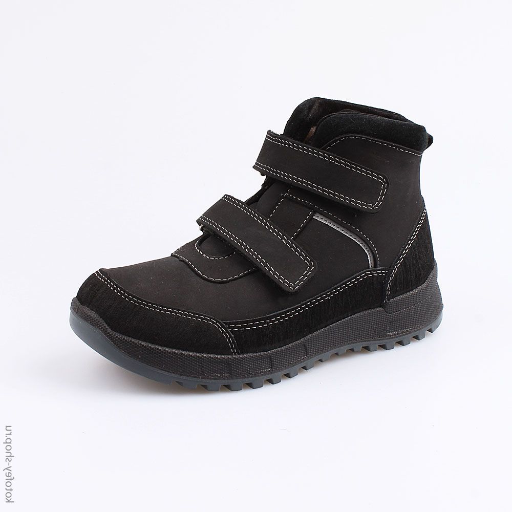 652125-51 Сапожки, все фото 1