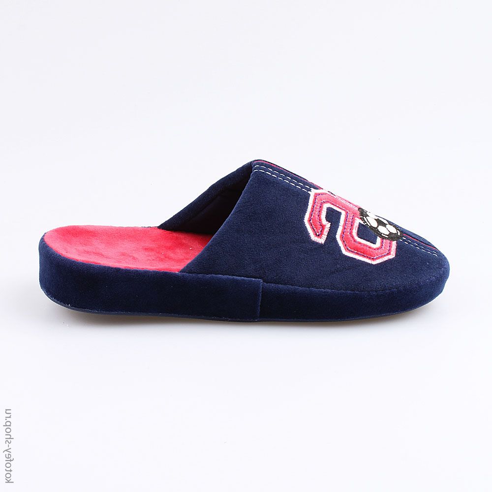 531047-11 Тапочки, все фото 2