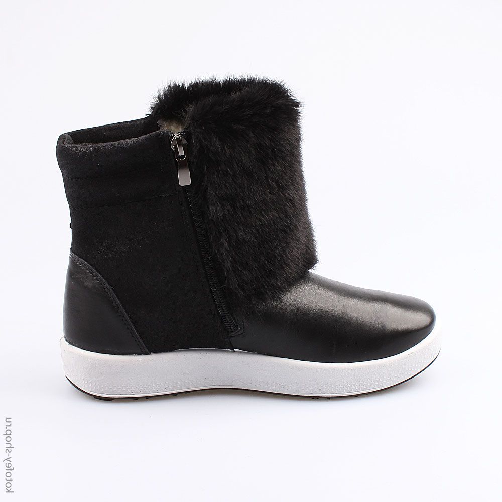 762047-43 Сапожки, все фото 2