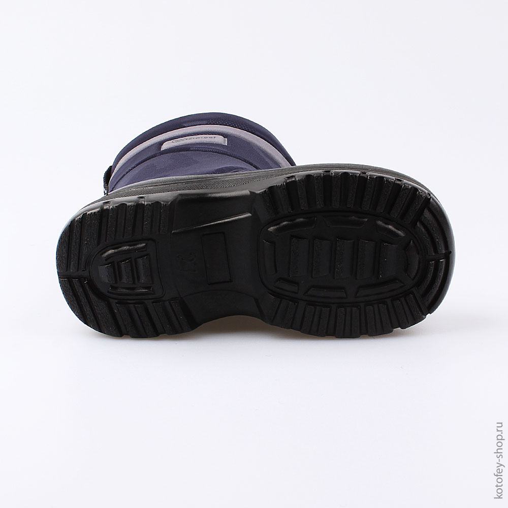 461901-42 Мембранные сапожки, все фото 3