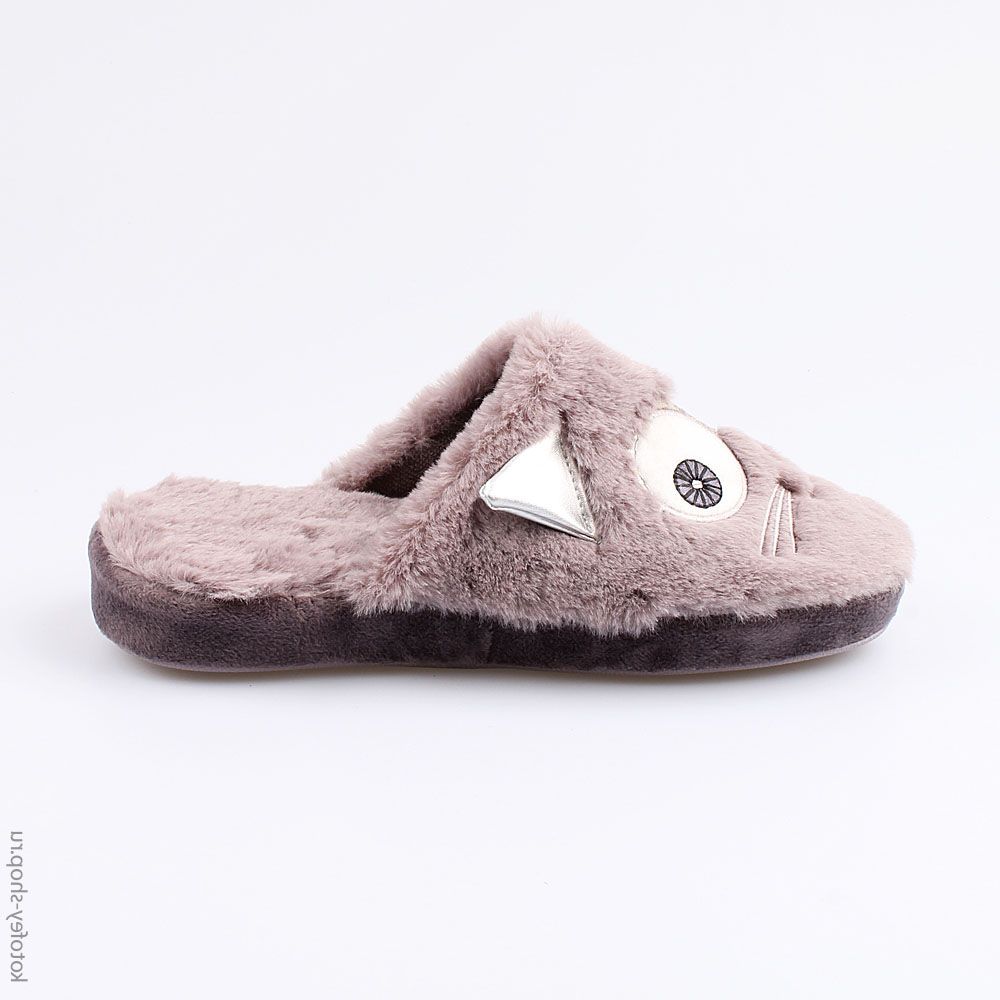 731058-12 Тапочки, все фото 2