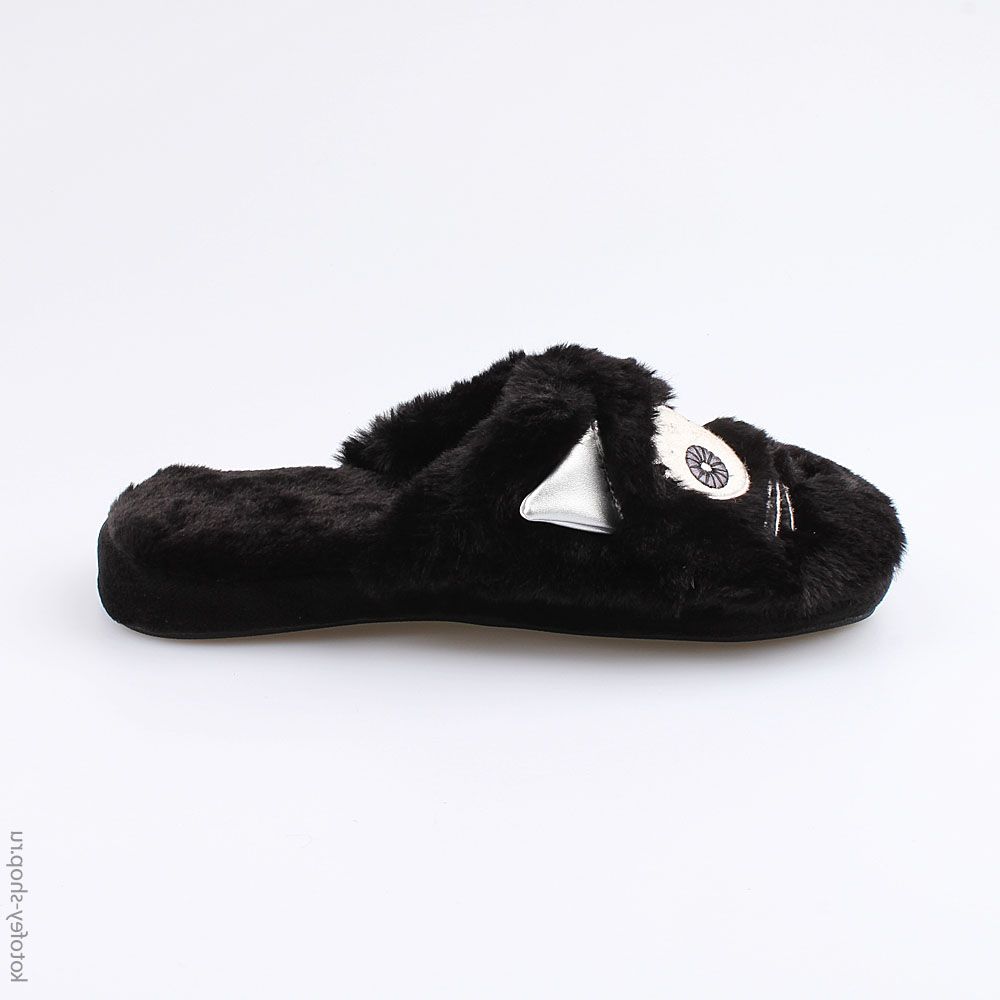 731058-11 Тапочки, все фото 2