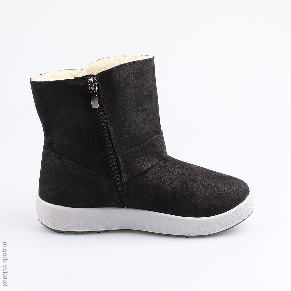 762049-41 Сапожки, все фото 2