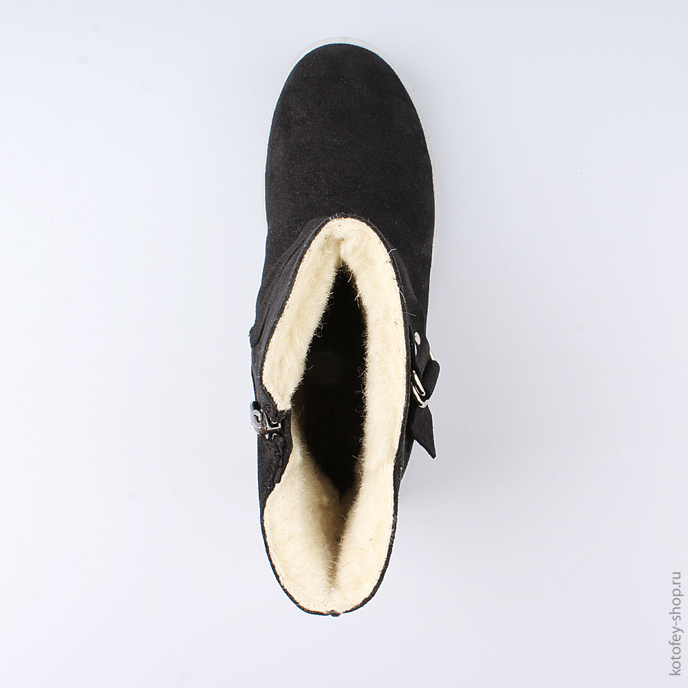 762049-41 Сапожки, все фото 4