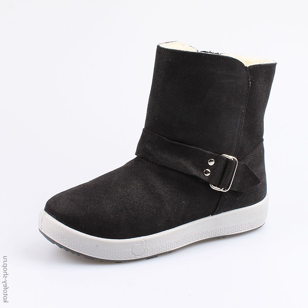 762049-41 Сапожки, все фото 1