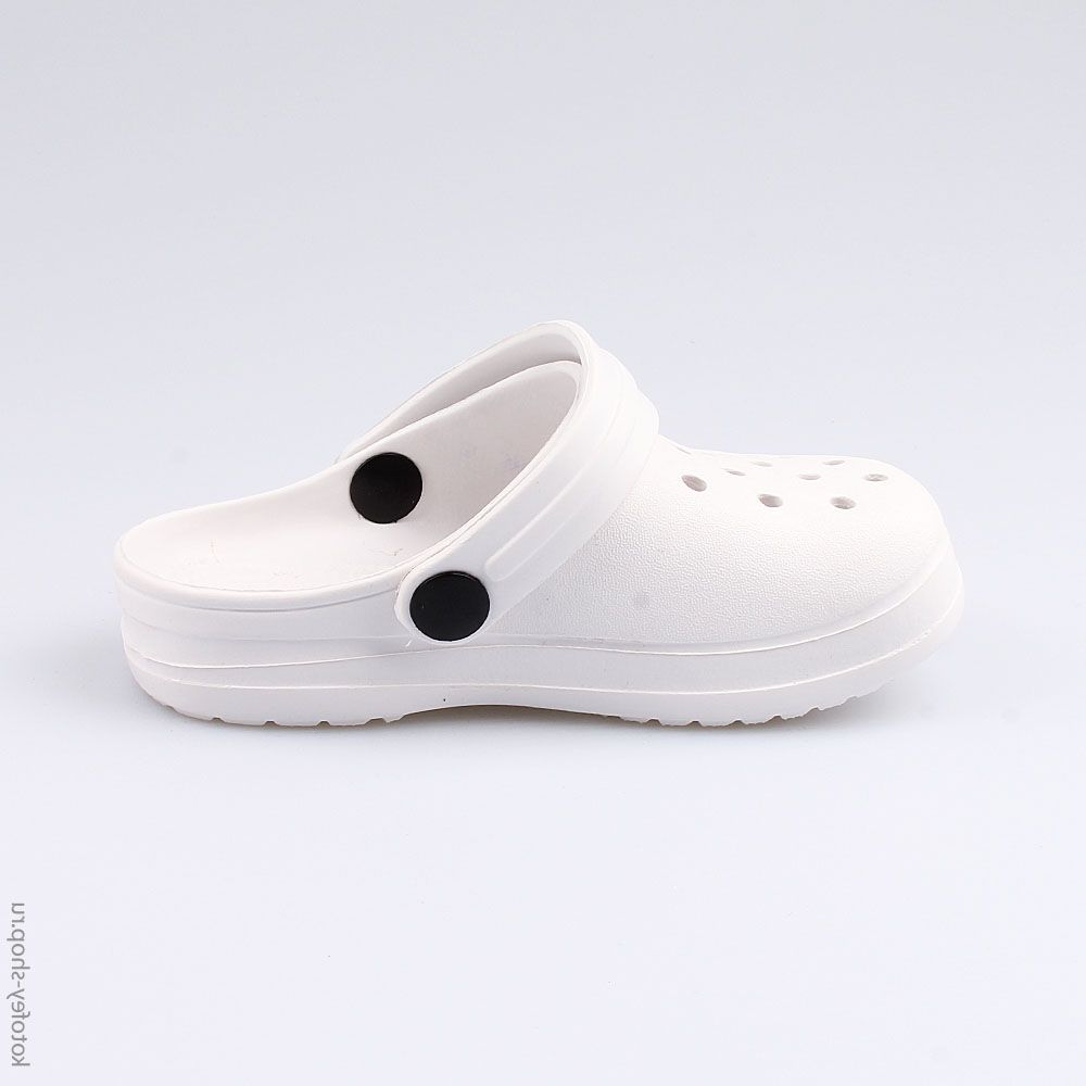 325046-07 Пляжная обувь, все фото 2