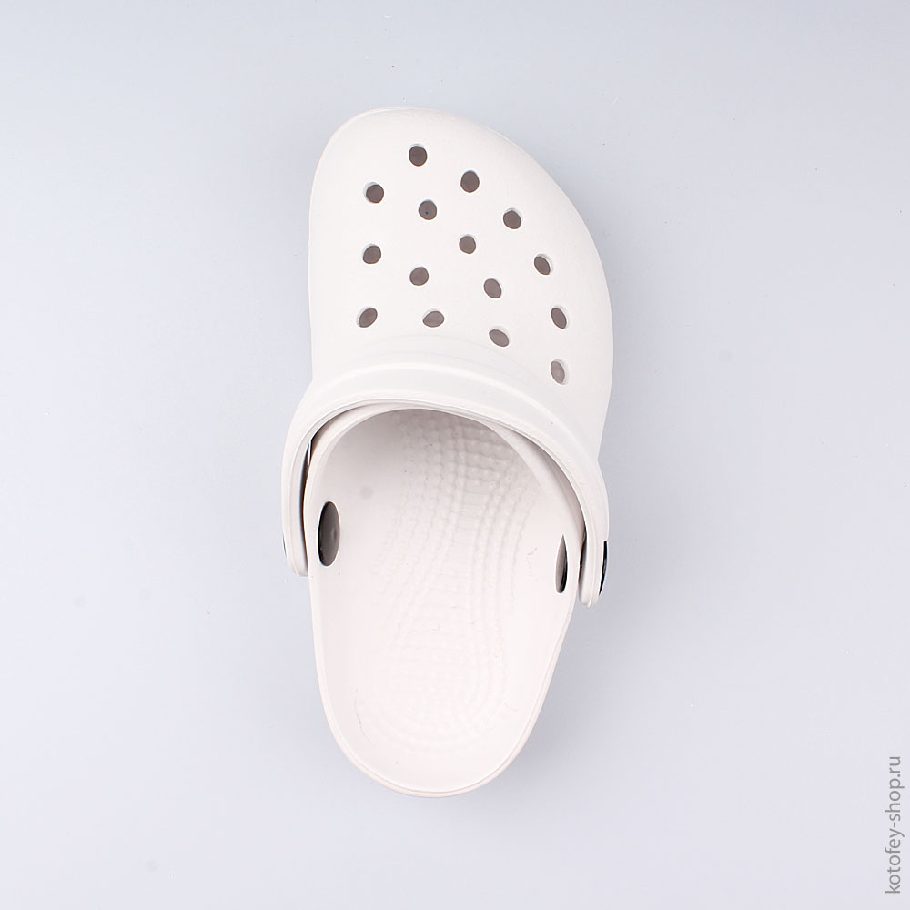 325046-07 Пляжная обувь, все фото 4