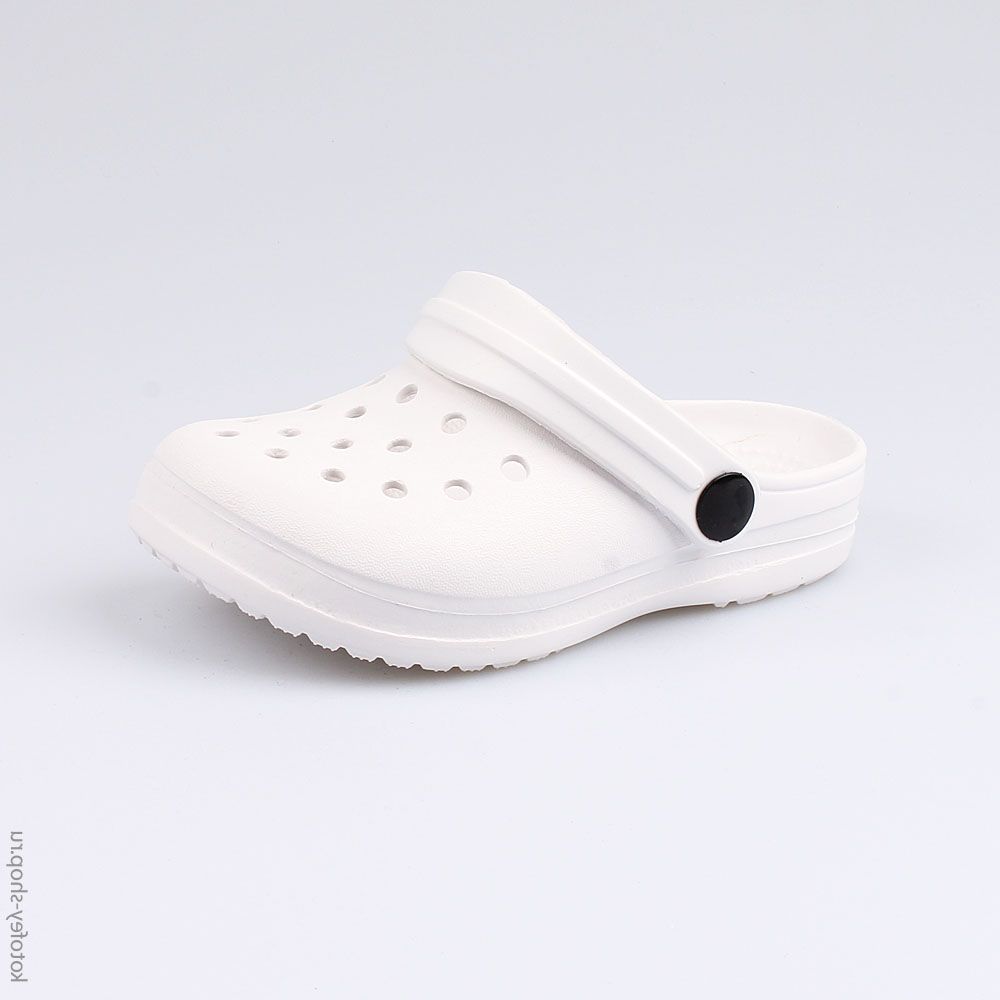 325046-07 Пляжная обувь, все фото 1