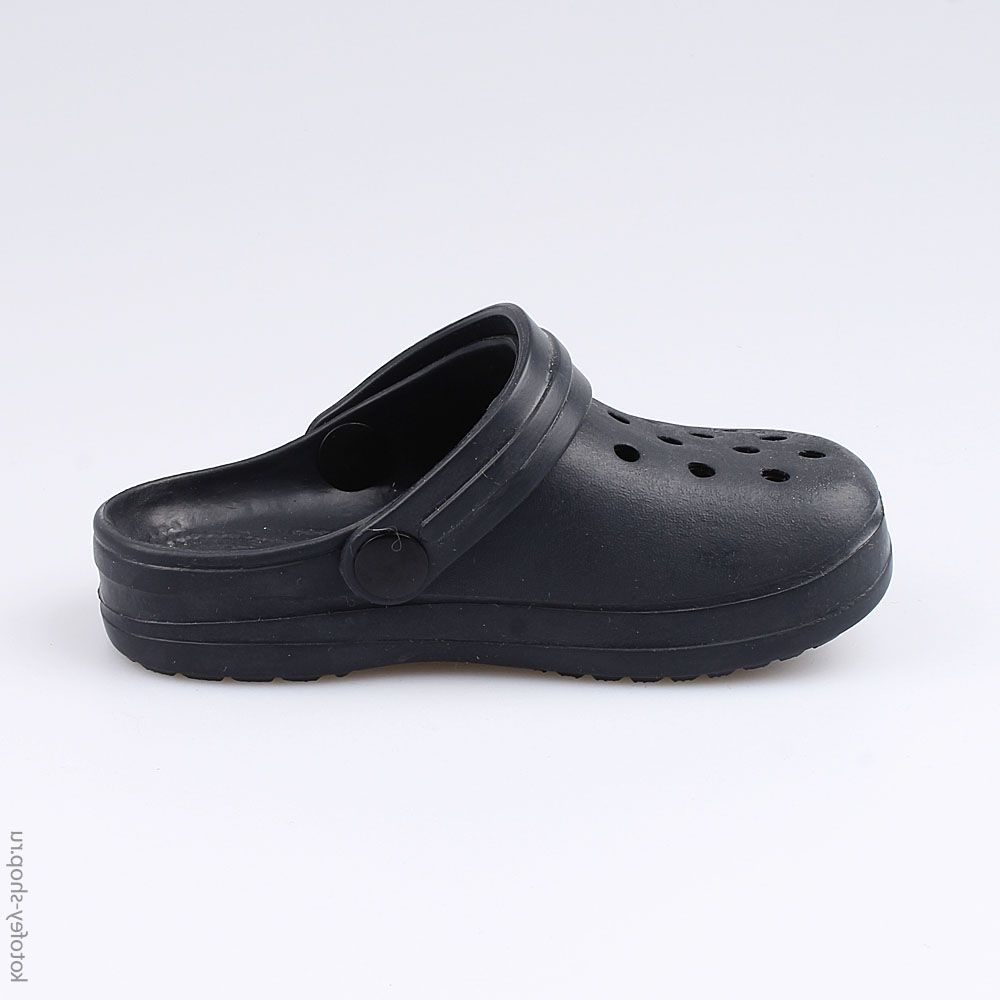 325046-08 Пляжная обувь, все фото 2