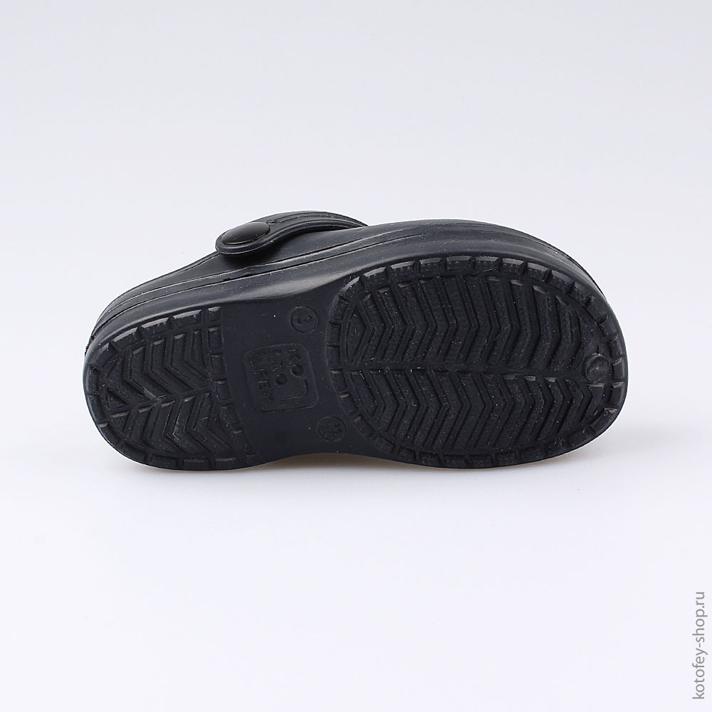 325046-08 Пляжная обувь, все фото 3