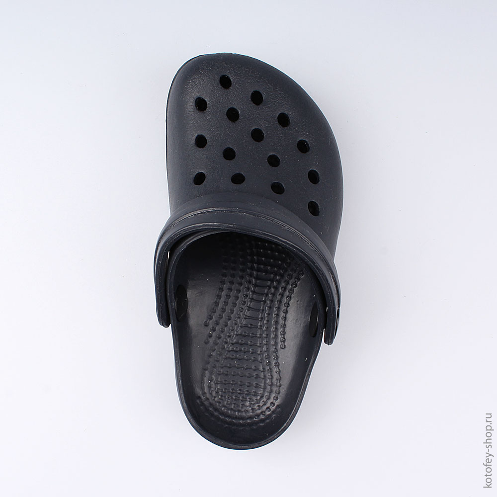 325046-08 Пляжная обувь, все фото 4