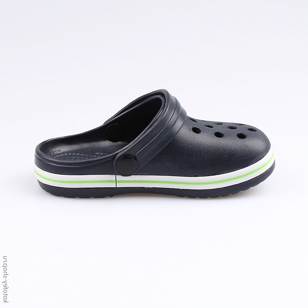 325048-08 Пляжная обувь, все фото 2