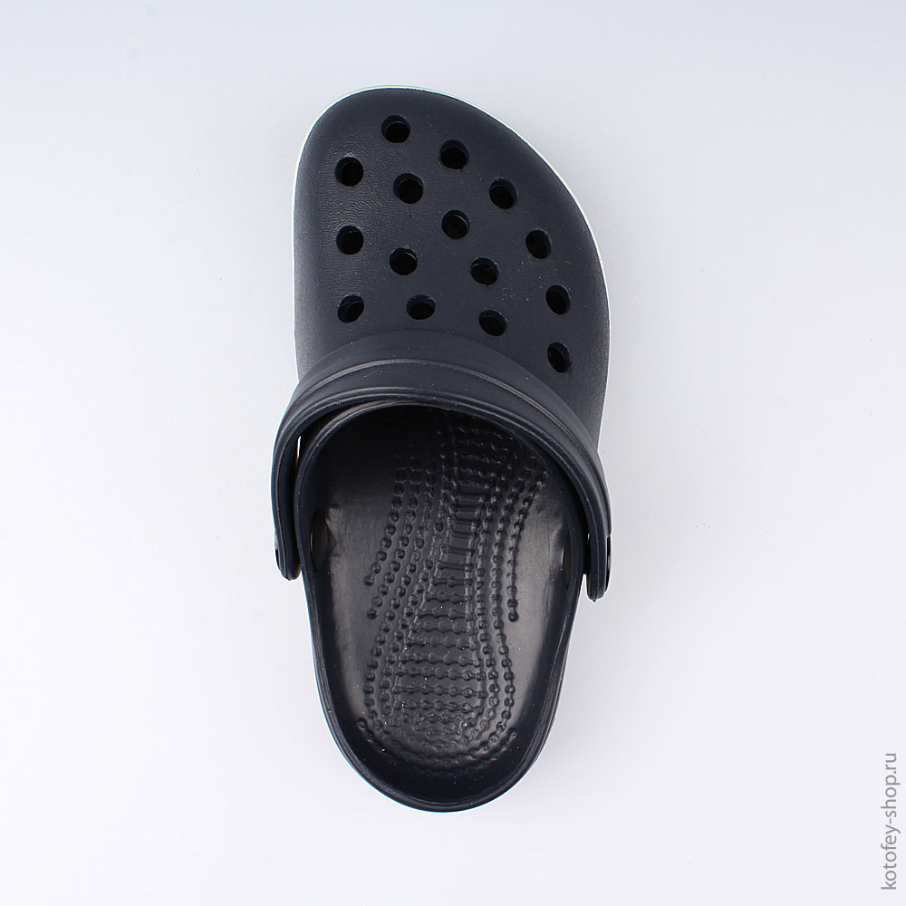 325048-08 Пляжная обувь, все фото 4