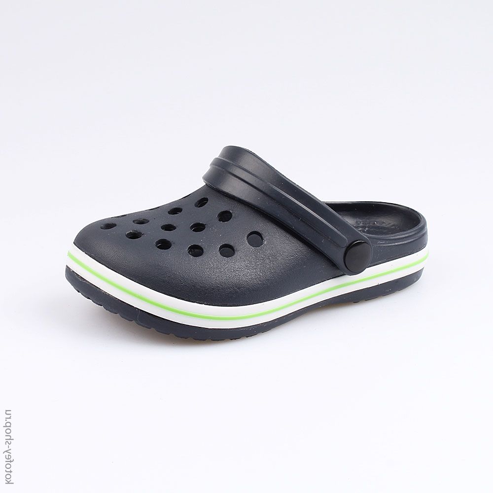 325048-08 Пляжная обувь, все фото 1