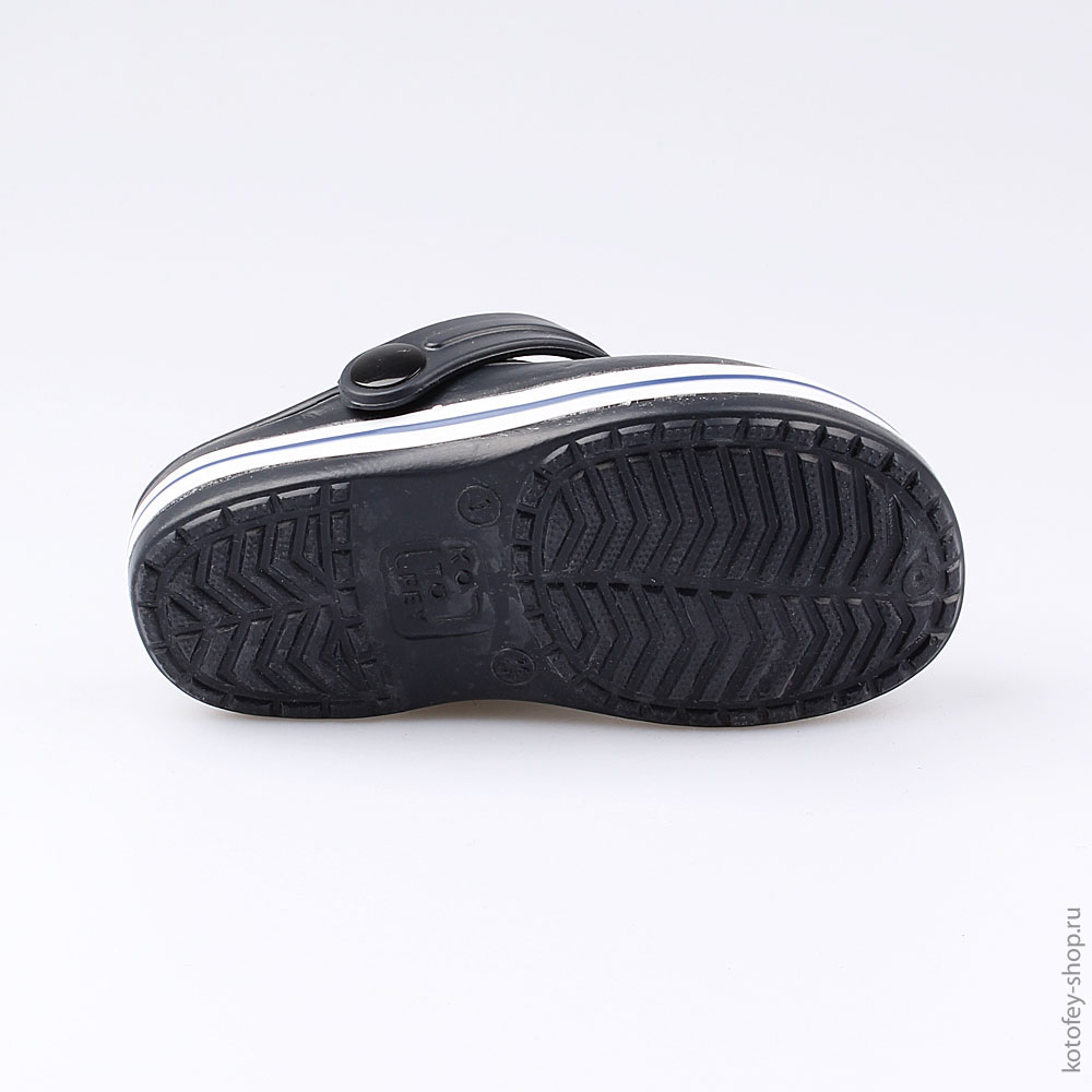 325048-09 Пляжная обувь, все фото 3