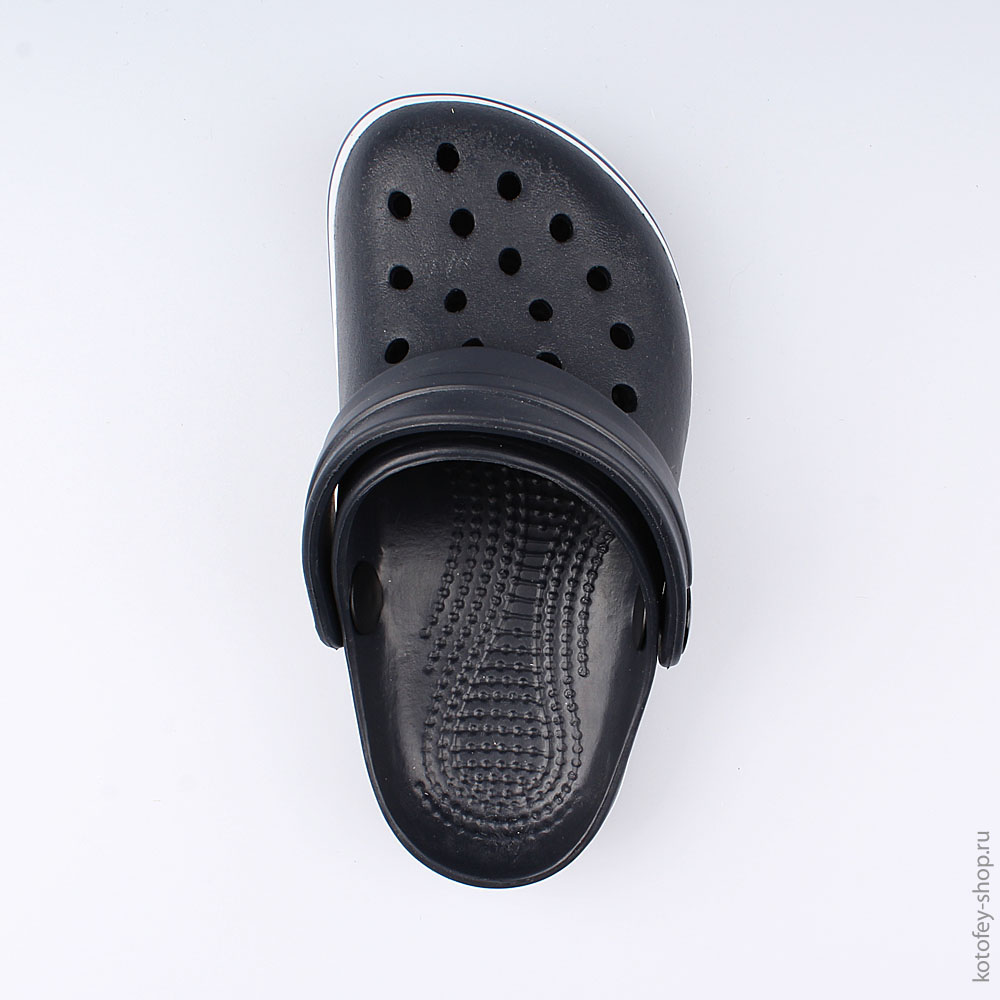 325048-09 Пляжная обувь, все фото 4