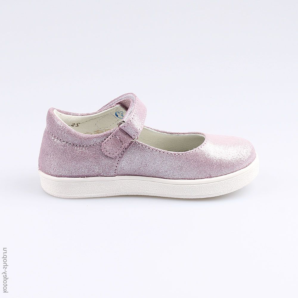 332106-21 Туфли, все фото 2