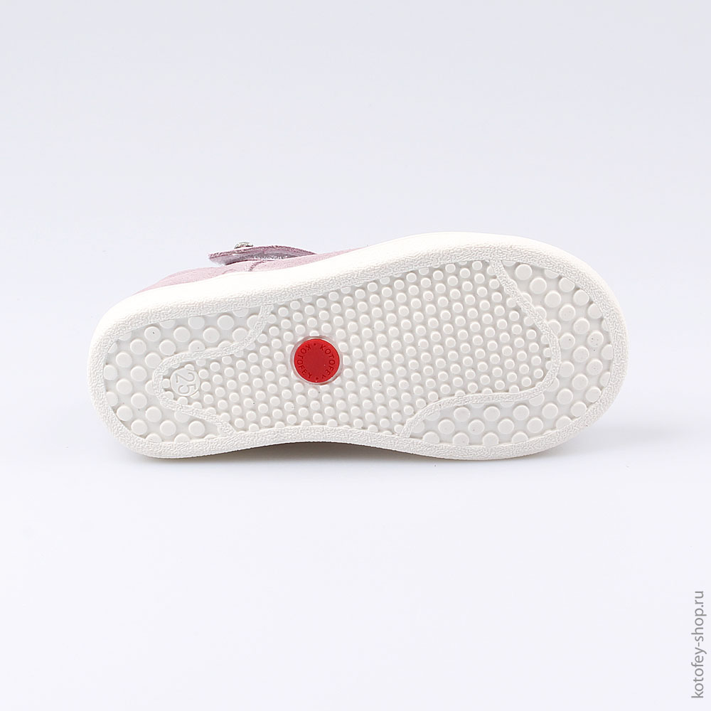 332106-21 Туфли, все фото 3