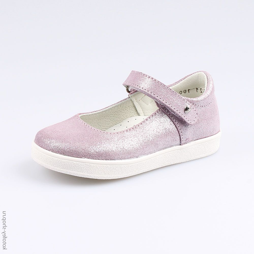 332106-21 Туфли, все фото 1