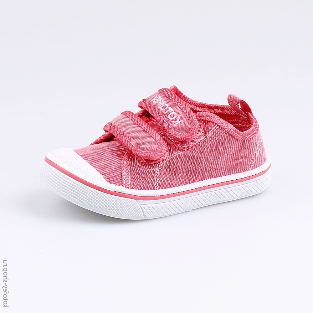 341025-11 Кеды, все фото 1