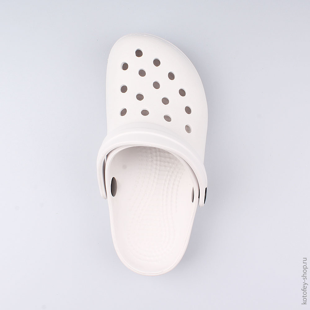 525025-07 Пляжная обувь, все фото 4