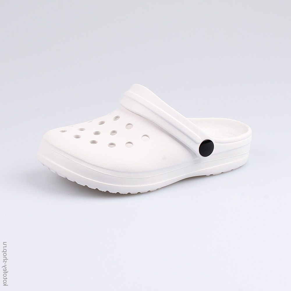 525025-07 Пляжная обувь, все фото 1