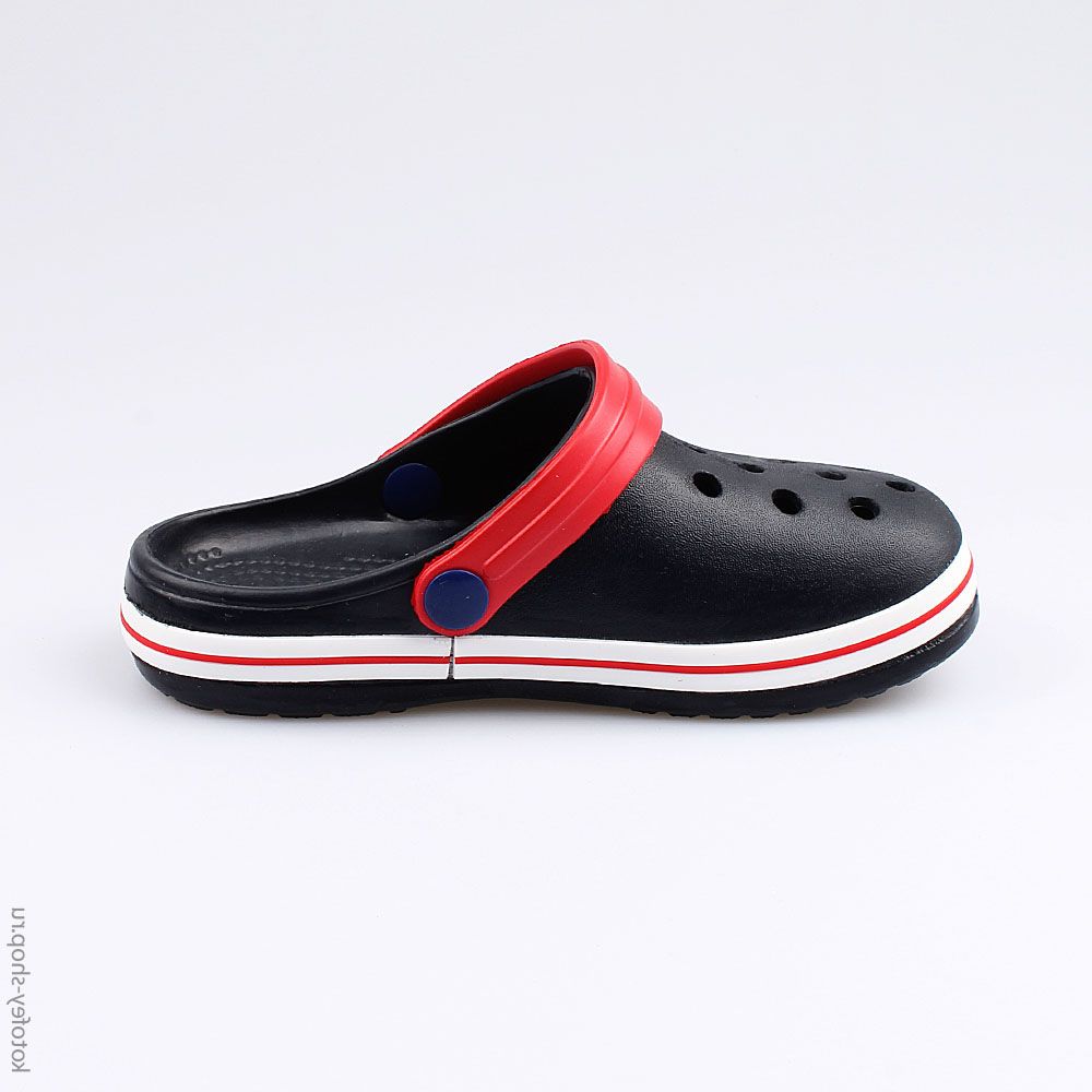 525026-06 Пляжная обувь, все фото 2