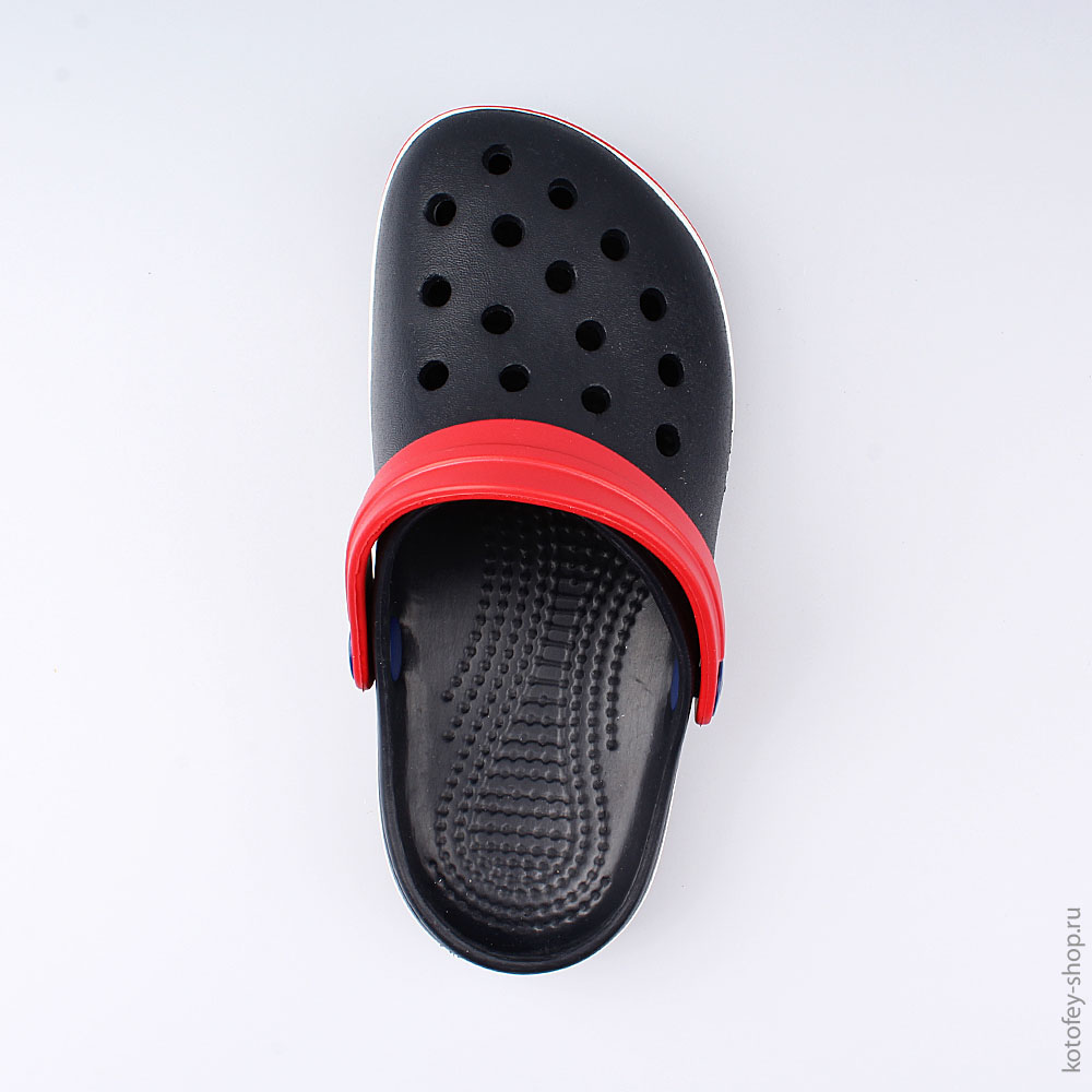 525026-06 Пляжная обувь, все фото 4