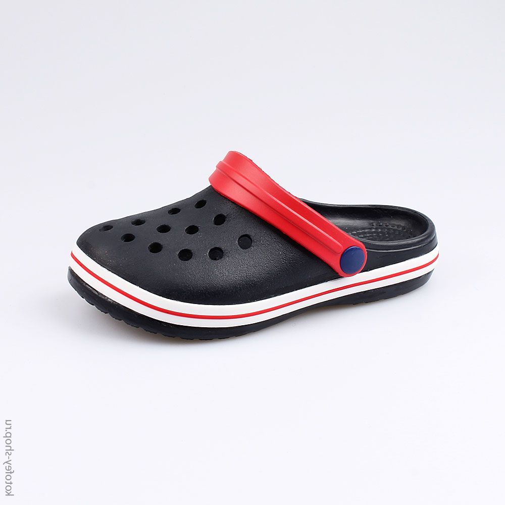 525026-06 Пляжная обувь, все фото 1