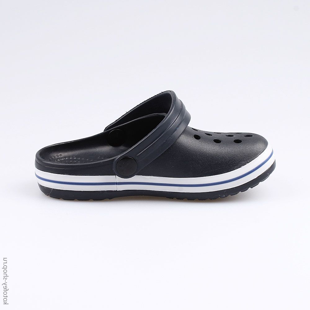 525026-09 Пляжная обувь, все фото 2