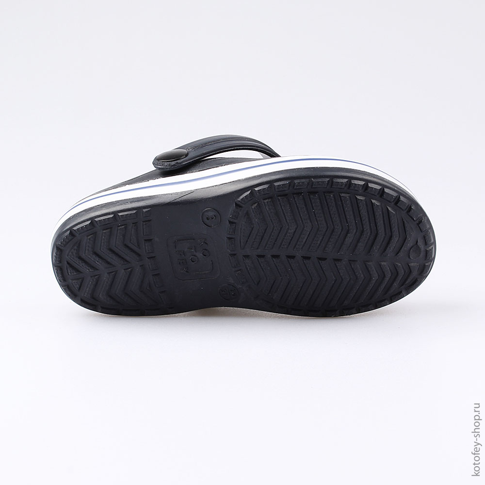 525026-09 Пляжная обувь, все фото 3