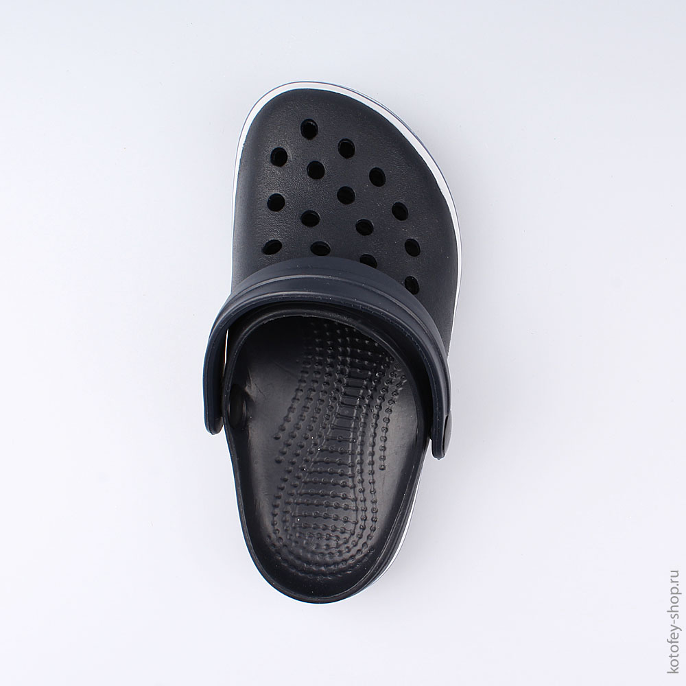 525026-09 Пляжная обувь, все фото 4