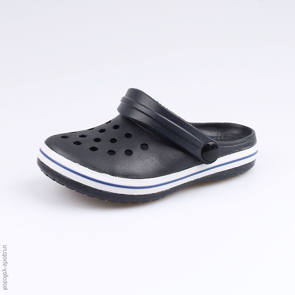 525026-09 Пляжная обувь, все фото 1